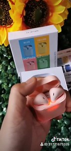 INPODS 12 for SALE Inpods 12 TWS Wireless Earphone Bluetooth 5.0...