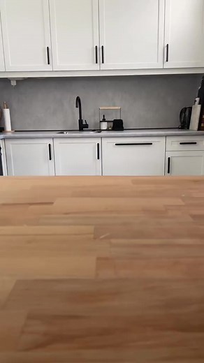 Love my new salt and pepper grinder set! 😍🫶🏼 #restock #restocking #refill #organizing #organizedhome #satisfying #asmr #foryou | Etso Home