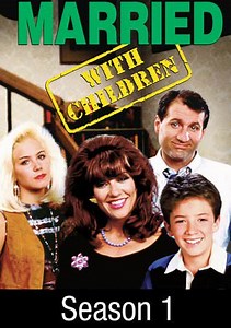 Married with Children: Married . . .without Children
