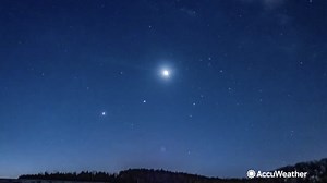 How to spot Neowise, newly discovered comet now visible to naked eye