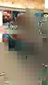 Singgit MP4. 🤣🤣🤣 | Smallboy Vlogs