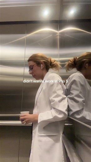 Doctor Kai TikTok'ta