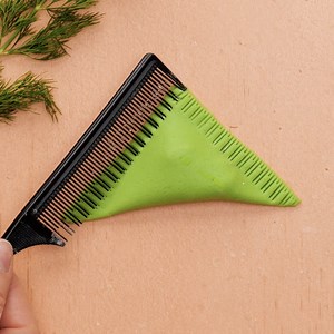 16K views · 27 reactions | Proste i pyszne przepisy na ciasta idealne dla początkujących | Pyszne Potrawy w 5 Minut | Facebook