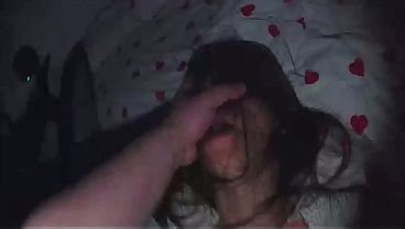 Des amis couchent avec ma femme. De la vraie infidélité.