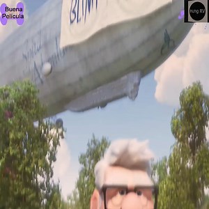 10K views · 513 reactions | Buena película que vale la pena ver | Buena película .HD | Facebook