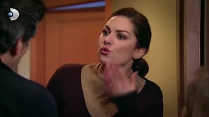 Soner Çakma Oğlu Yüzünden Dayak Yedi! - Öyle Bir Geçer Zaman Ki 109. Bölüm Part 2 | Öyle Bir Geçer Zaman Ki