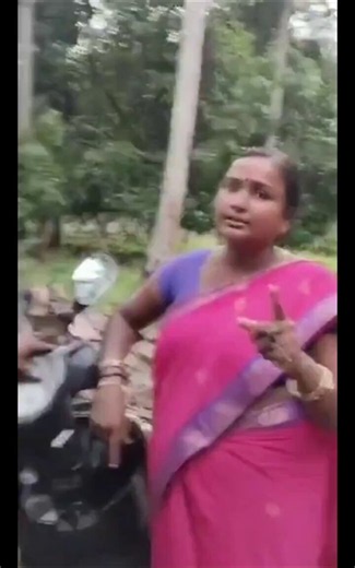 Tamil Mallu Desi hidden cam cctv leaked premium channels Available 💯❤️🔥Channel info :- https://t.co/TQwF791YsjDM for more info :-https://t.co/MajxZ0bqql💯 Genuine Trusted Page Enquiry us and take your Decision 🙏✨Note - Only paid contents