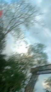 80K views · 6.1K reactions | Is pyar se meri taraf na dekho 殺❤️ | Fauji Kumar Gourav | Facebook