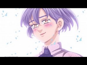 Jericho [AMV] unstoppable song | nanatsu no taizai