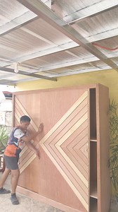 2 door sliding Wardrobe #chfpegz | Chf Pegz