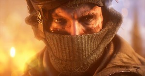 Anyone can get a free month of Origin Access by enabling multi-factor authentication on their EA account