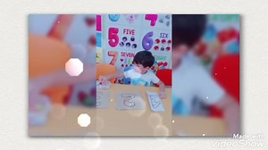 High Hopes nursery on Reels | Facebook