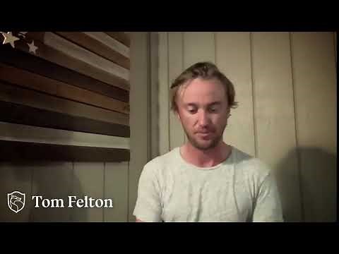 Tom Felton: "Hello My name is Emma Watson"