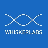 Whisker Labs | LinkedIn