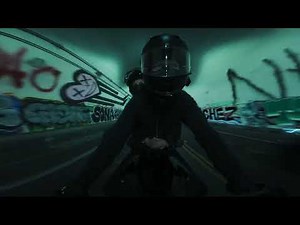 Baby Jane - Three Hail Marys (Official Video)