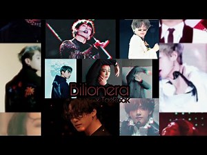 Bilionera♪||Taekook FMV||🔥💥