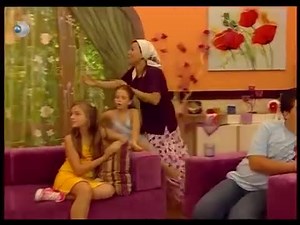 2.4K views · 87 reactions | Çilek Annesinin Yüzünü Geri İstiyor! - Sihirli Annem 108. Bölüm | Sihirli Annem | Facebook