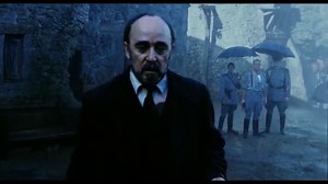 A Magic Portal Into Another World Is Exactly What We Need Right Now