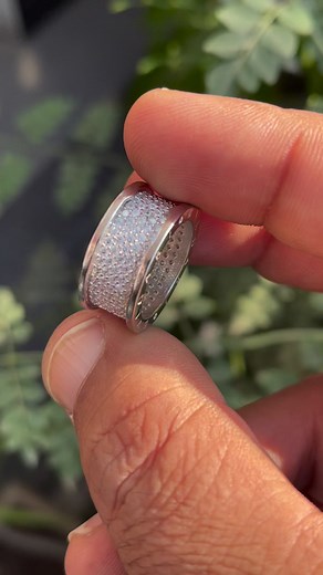 27 reactions · 7 comments | Mohamed Ghobashy Saraya Abdeen on Reels | Facebook