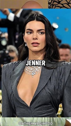 How Kendall Jenner Broke the App Store (Legal vs illegal) 😱