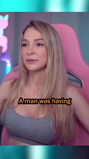 EJACULATION PROBLEMS #reaction #reels #comedy #explorepage #viral #british #erm #instagramreel #reelpage #fanart #funny #shorts #viral | Leon-Reel