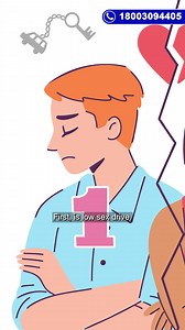 2.5K views · 19 reactions | Dr. Vishal from Indira IVF Vadodara...