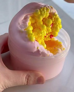 🤩🤩🤩 | Amoria