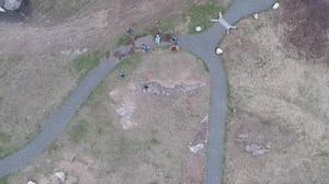 18 reactions | Huge thank you to Liberty Mutual Insurance for there commitment to volunteering each year at The Mount Agamenticus Conservation Region and many other places. Serve I Give I Volunteer | Town of York Maine Parks and Recreation Department | Facebook