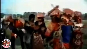 1.6K views · 43 reactions | Zin woule woule kanaval 1998 | Zafè Retro Ht | Facebook