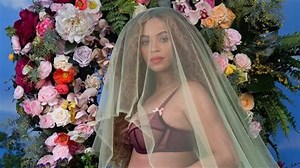 150K views · 385 reactions | WATCH: In honor of Beyonce’s big baby news, here’s a look back at our favorite celebrity pregnancy announcements! | Today Show | Facebook
