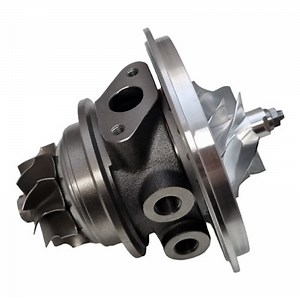 Turbocharger Upgrade Cartridge for Isuzu NQR 75T NQR 75P NQR 75L NPR 75L Turbo  | eBay UK