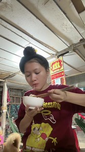 Vịt nấu chao – món ăn miền Nam thèm nhớ