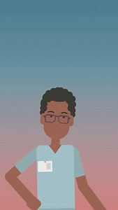 AIDS United on Reels