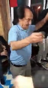 Oyun havaları | Oyun Havaları & Damar Şarkılar /