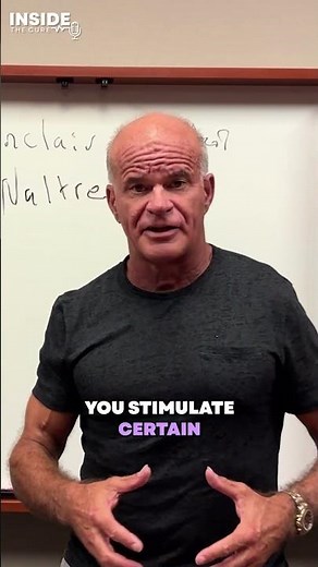 Sinclair Method: How It Works