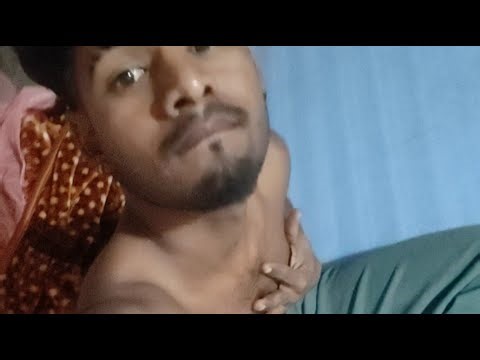 Love is love 💕🫂🌈 gay live