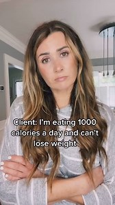 Discover the TROPICAL LOOPHOLE that dissolves fat while you sleep https://i.mtr.cool/iilcgfpedw Get your FREE 18 Week Fat Loss Program  https://i.mtr.cool/hflibllttd (online 18 week program) Full details workouts ,and meal plans included! :)  https://i.mtr.cool/mwbikbkpvs 45min full workouts to watch-lead by an pro trainer to follow along at home!  https://i.mtr.cool/cmyeurpxbg | Gordy's Boot Camp | Facebook