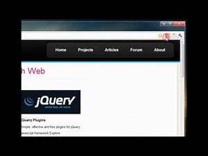 All in one Web Searcher - Google chrome search extension