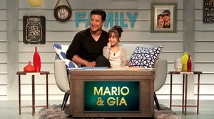 1.3M views · 6.9K reactions | Find out what dirty little secrets your favorite celebrities are hiding when their kids tell all! Big Star Little Star premieres May 31 on USA Network. | USA Network | Facebook