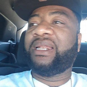 Second show last night Hardeeville South Carolina bitch was turntI love yall frfr man❤❤Mike B preciate the hospitality homie cause real niggas do real shitnow I'm headed to bruinswick Georgia to do this feature | Papa Duck | Facebook