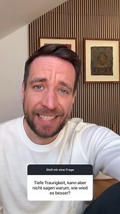 Peter Beer on Reels | Facebook