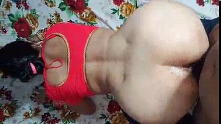 Desi Bahu Aur Sasur Ka Secret Sex in Clear Hindi Audio