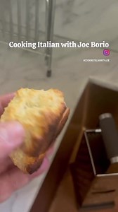 掠不 Quick fix for burned biscuits bottoms!!! Grab yourself a cheese grater and the fine side. Work over the sink@for quick clean up. 15 to 20 passes and like new!!! Joe Borio, host of YouTube Cooking Italian with Joe, sharing stories, Italian recipes, travel tips, and all to Love about Italy !!! Buy your next bottle of Vito and Joe’s Extra Virgin Italian Olive Oil at CookingItalianwithJoe.com | Cooking Italian with Joe | Facebook