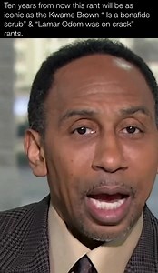 That man said he’ll eat the table | U MAD? | Facebook