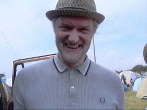 Dunstan Bruce - Alchetron, The Free Social Encyclopedia