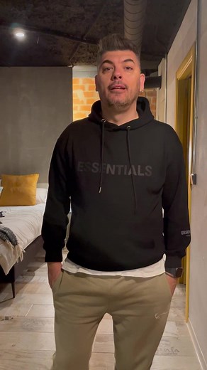 Demarco Flamenco on Reels