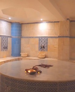 Galeri Resort Hotel Alanya 🇹🇷🍾🍷🍹🍺☕️⛱️☀️ | WOW T Ü R K İ Y E