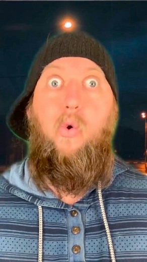 19K views · 1K reactions | ACCIDENTALLY CHASING WOMEN cc: John Mulaney #johnmulaney #johnmulaneycomedy #djhuntsofficial #menbelike #womenbelike #standupcomedy #standup #comedysketch #comedysketches #comedyshow #comedyvideos #comedyclub #comedyreels #comedyvideo #comedytiktokvideo #funny #funnyvideos #funnymemes #funnyreels #funnyvideo #funnyvideos #funny #funnymemes #funnymeme #funnyvideo #funnyquotes #funnyposts #wtfmemes #wtfvideos #tiktok | Hunter Bentley | Facebook