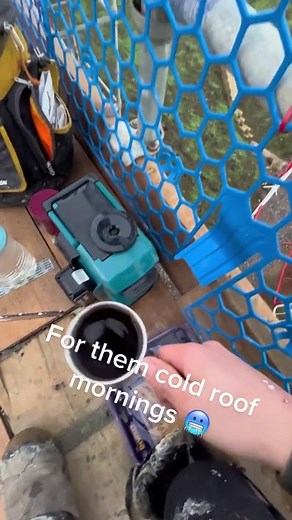 14K views · 19 reactions | No More Cold Starts! ☕ @jamface_ Makita DCM501Z 18 Volt / 12 Volt LXT CXT Cordless Coffee Maker available on our site. Free shipping. #shopmaxtool #makita #makitatools | Factory Authorized Outlet | Facebook