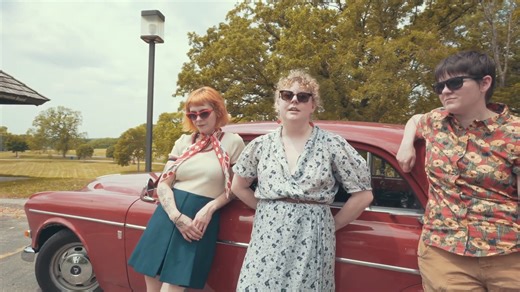 📣 Nouvelle artiste !! 🇺🇸 Riley Skinner - Friend Pour la soutenir, pensez à liker et à partager !! | L'oeil musical